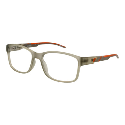 QUIKSILVER EYEWEAR EQYEG03135 SEY0 Sonnenbrille Silber ansicht-3