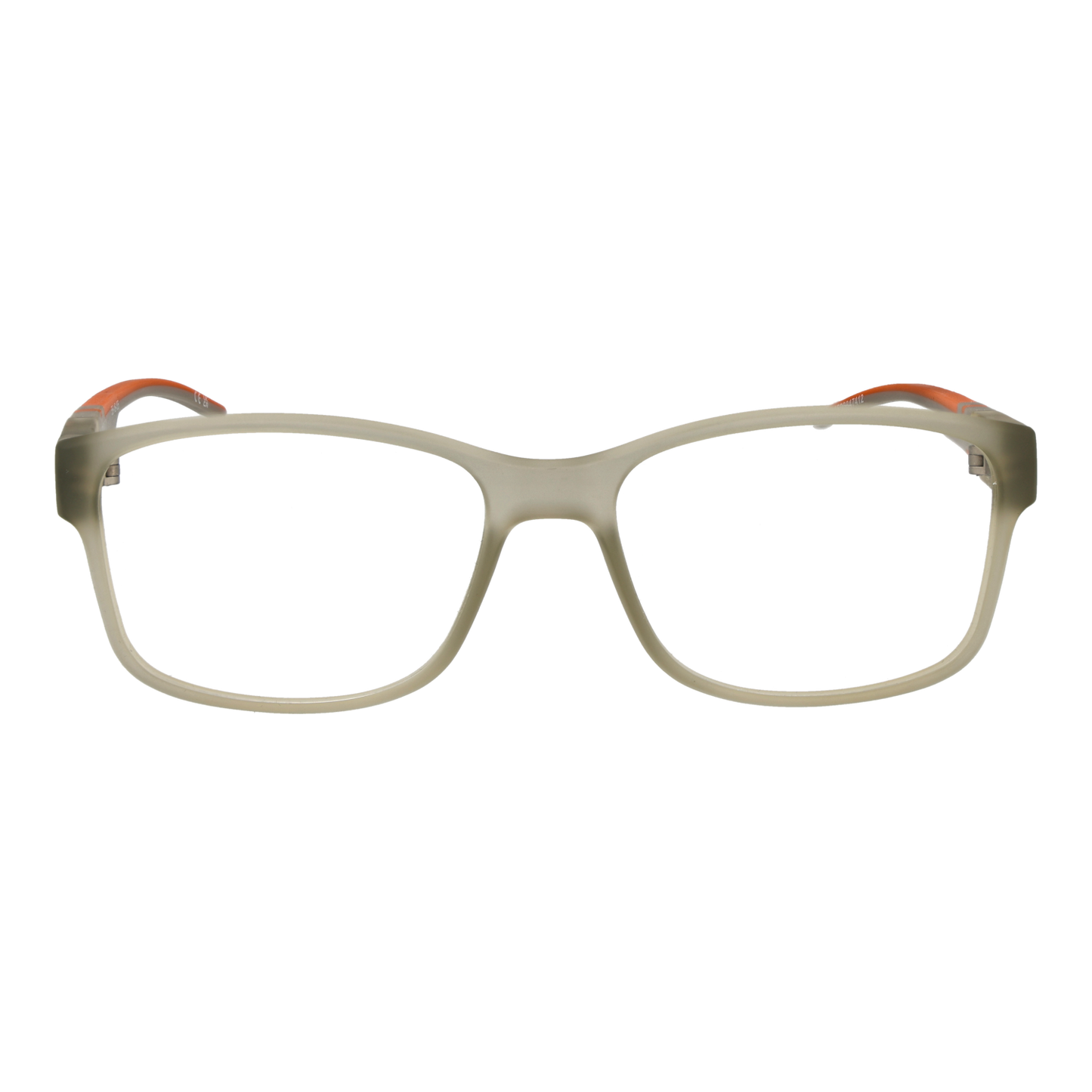 QUIKSILVER EYEWEAR EQYEG03135 SEY0 Sonnenbrille Silber