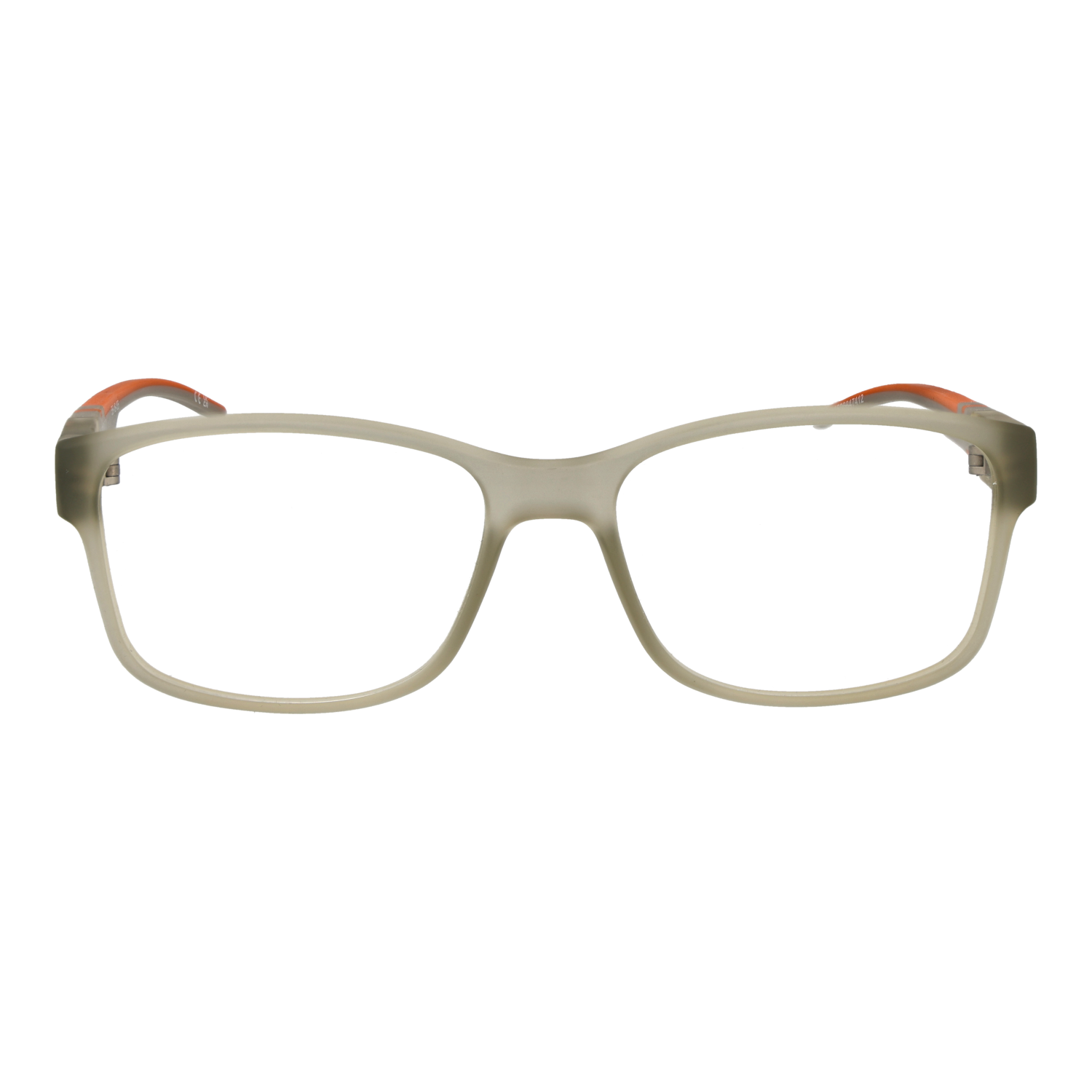 QUIKSILVER EYEWEAR EQYEG03135 SEY0 Sonnenbrille Silber