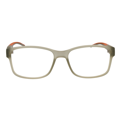QUIKSILVER EYEWEAR EQYEG03135 SEY0 Sonnenbrille Silber