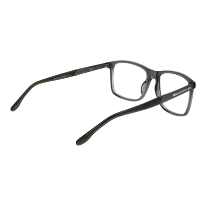 QUIKSILVER EYEWEAR EQYEG03136 BGUN Sonnenbrille Silber ansicht-2