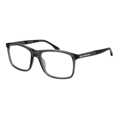 QUIKSILVER EYEWEAR EQYEG03136 BGUN Sonnenbrille Silber ansicht-3