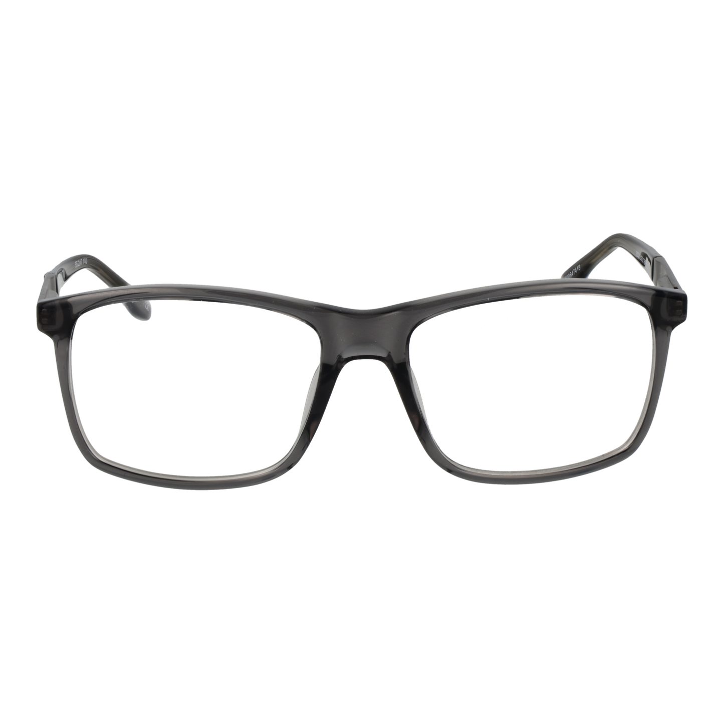 QUIKSILVER EYEWEAR EQYEG03136 BGUN Sonnenbrille Silber