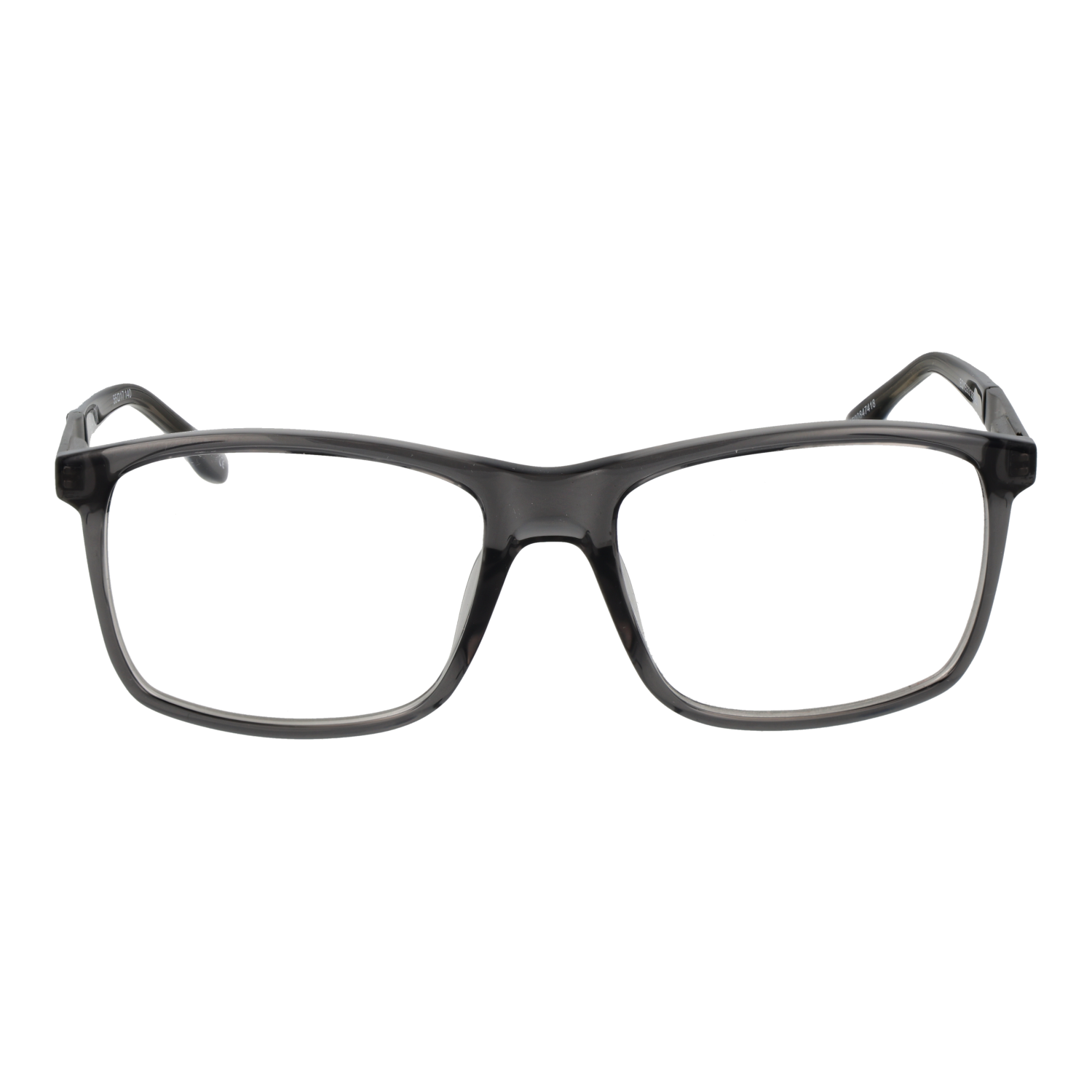QUIKSILVER EYEWEAR EQYEG03136 BGUN Sonnenbrille Silber