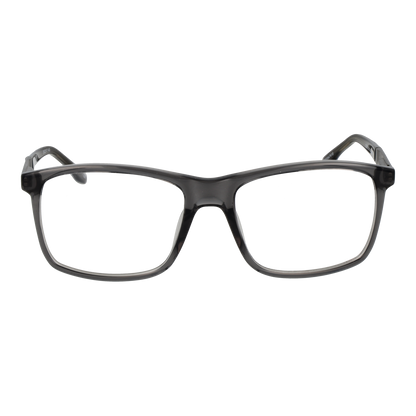 QUIKSILVER EYEWEAR EQYEG03136 BGUN Sonnenbrille Silber