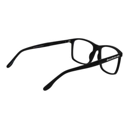 QUIKSILVER EYEWEAR EQYEG03136 DBLK Sonnenbrille Silber ansicht-2