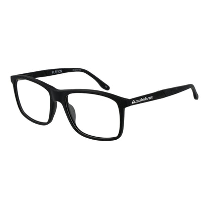 QUIKSILVER EYEWEAR EQYEG03136 DBLK Sonnenbrille Silber ansicht-3