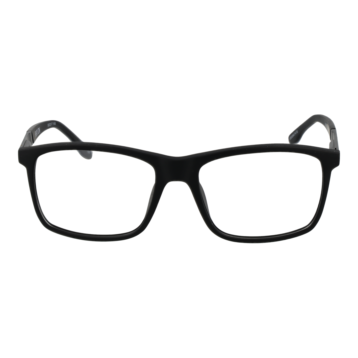 QUIKSILVER EYEWEAR EQYEG03136 DBLK Sonnenbrille Silber
