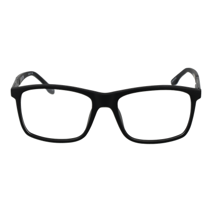 QUIKSILVER EYEWEAR EQYEG03136 DBLK Sonnenbrille Silber
