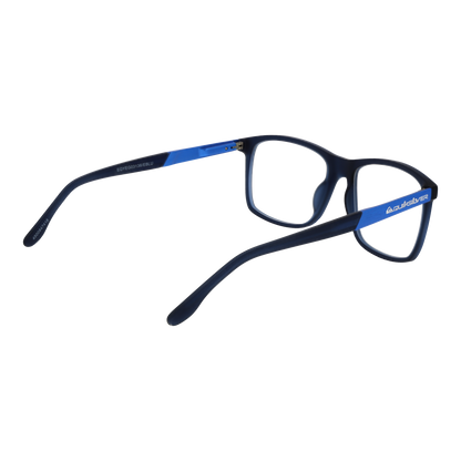 QUIKSILVER EYEWEAR EQYEG03136 EBLU Sonnenbrille Silber ansicht-2