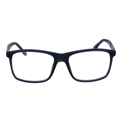 QUIKSILVER EYEWEAR EQYEG03136 EBLU Sonnenbrille Silber
