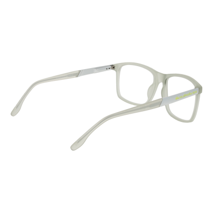 QUIKSILVER EYEWEAR EQYEG03136 SEY0 Sonnenbrille Silber ansicht-2