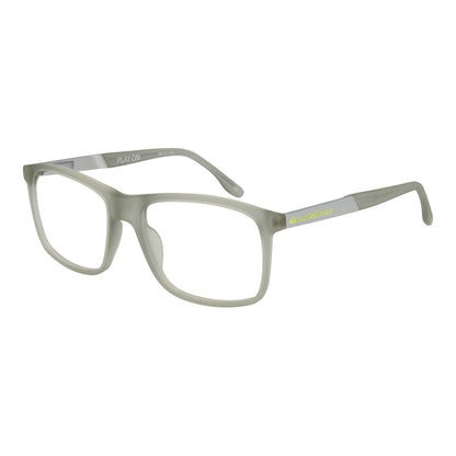 QUIKSILVER EYEWEAR EQYEG03136 SEY0 Sonnenbrille Silber ansicht-3