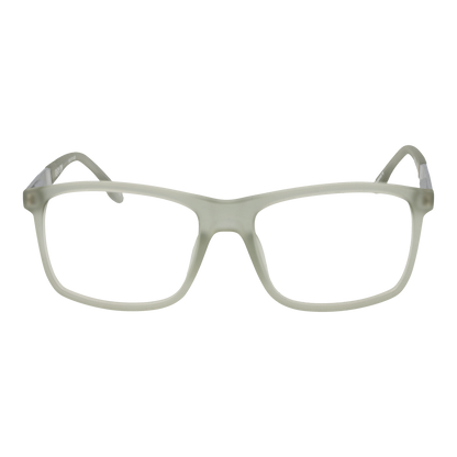 QUIKSILVER EYEWEAR EQYEG03136 SEY0 Sonnenbrille Silber