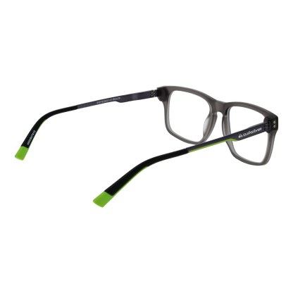QUIKSILVER EYEWEAR EQYEG03137 BGUN Sonnenbrille Silber ansicht-2