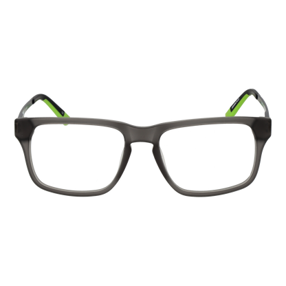 QUIKSILVER EYEWEAR EQYEG03137 BGUN Sonnenbrille Silber