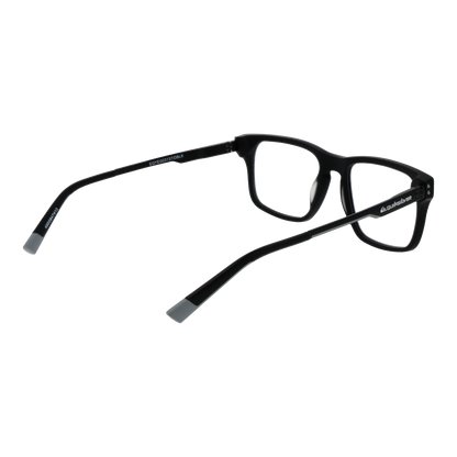 QUIKSILVER EYEWEAR EQYEG03137 DBLK Sonnenbrille Silber ansicht-2