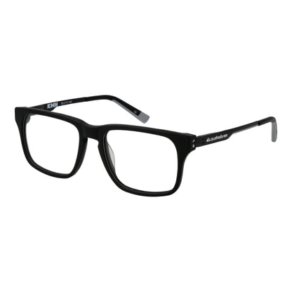 QUIKSILVER EYEWEAR EQYEG03137 DBLK Sonnenbrille Silber ansicht-3