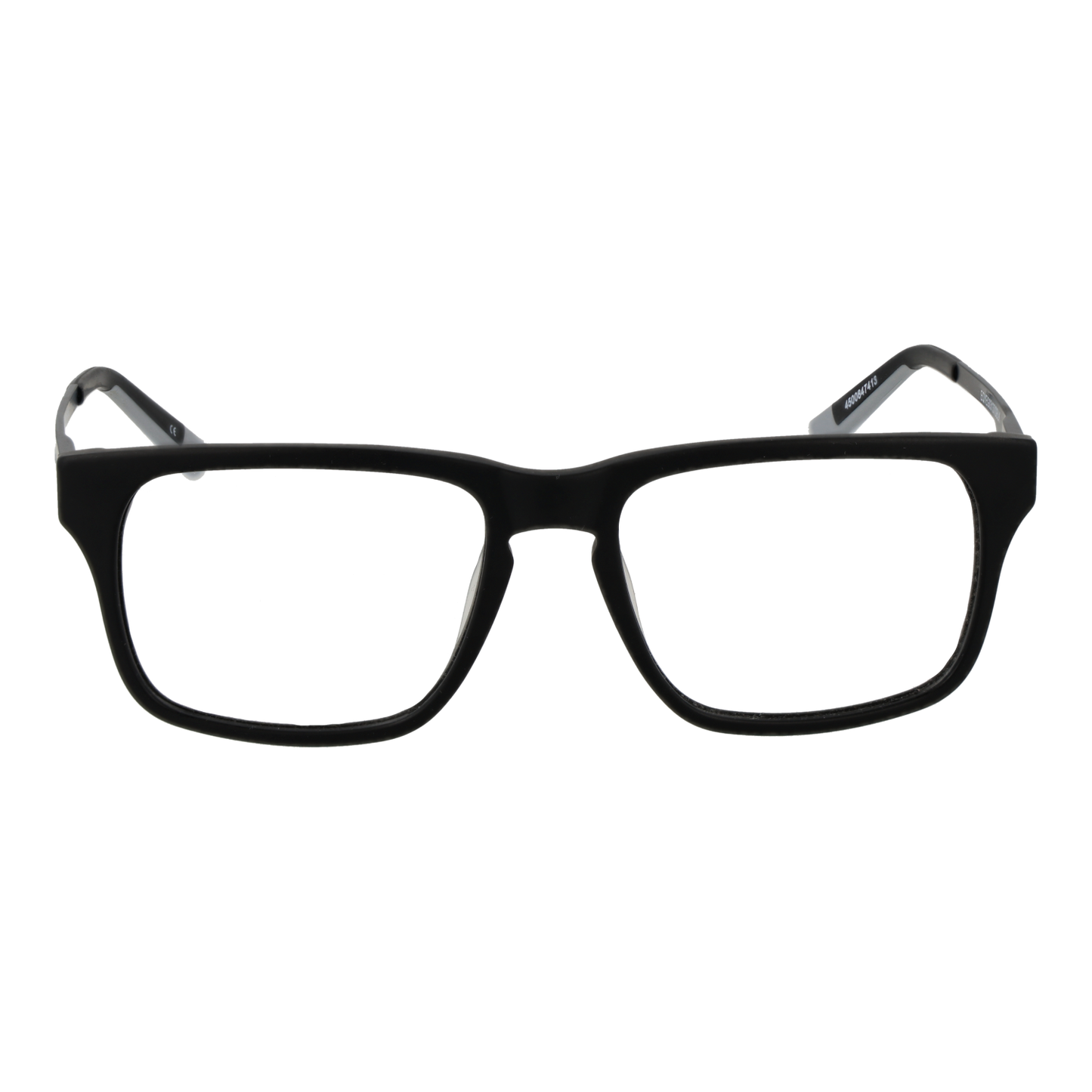 QUIKSILVER EYEWEAR EQYEG03137 DBLK Sonnenbrille Silber