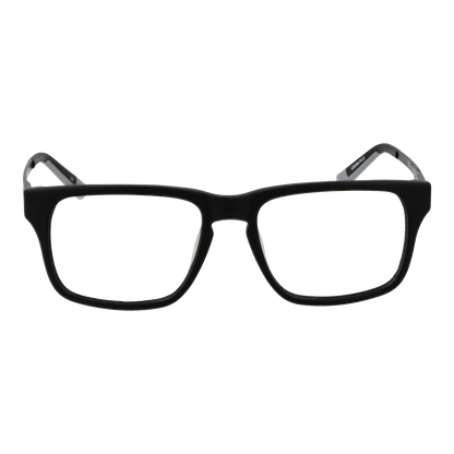 QUIKSILVER EYEWEAR EQYEG03137 DBLK Sonnenbrille Silber