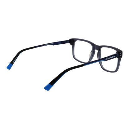 QUIKSILVER EYEWEAR EQYEG03137 EBLU Sonnenbrille Silber ansicht-2
