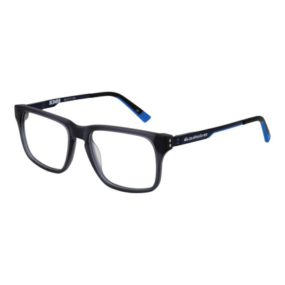 QUIKSILVER EYEWEAR EQYEG03137 EBLU Sonnenbrille Silber ansicht-3