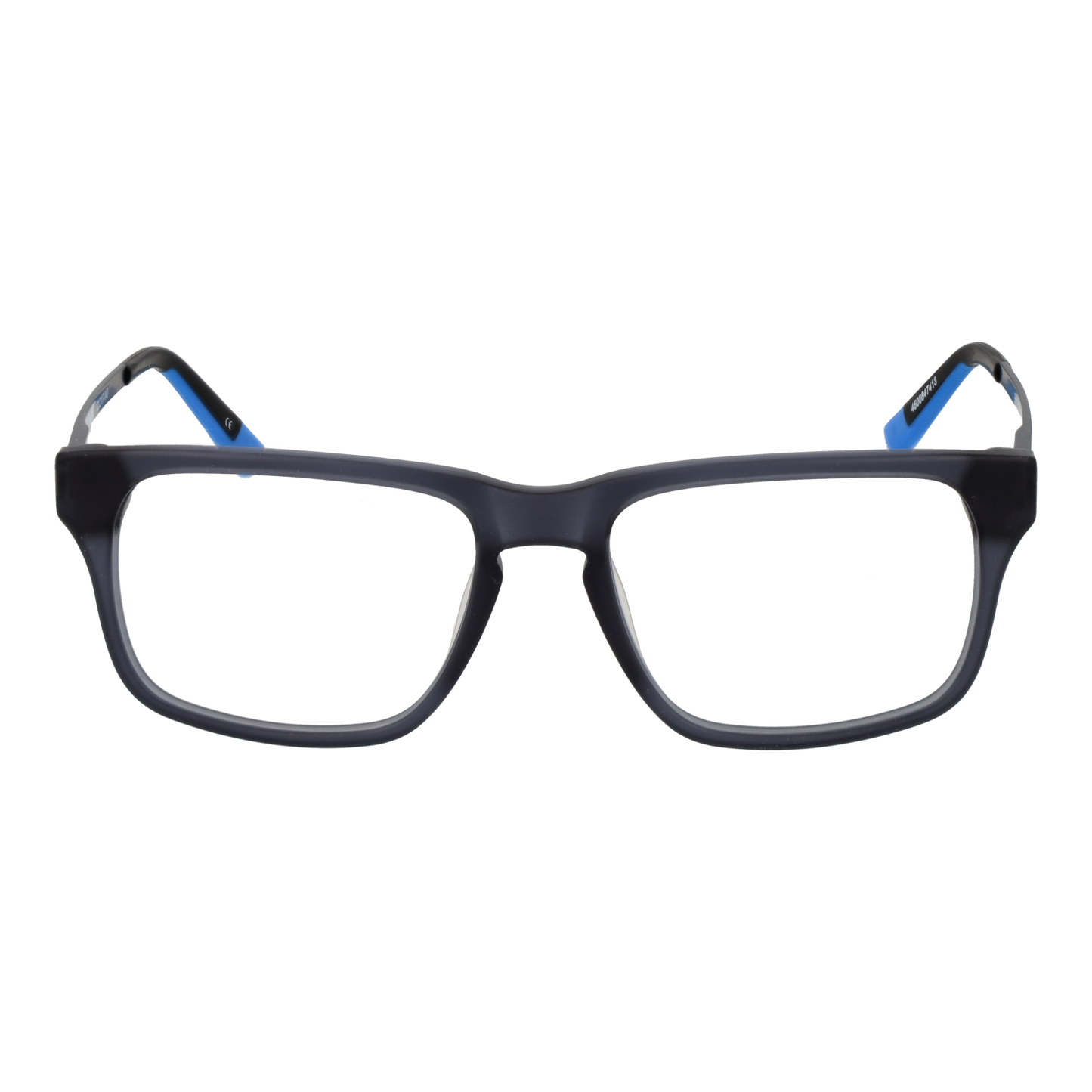 QUIKSILVER EYEWEAR EQYEG03137 EBLU Sonnenbrille Silber