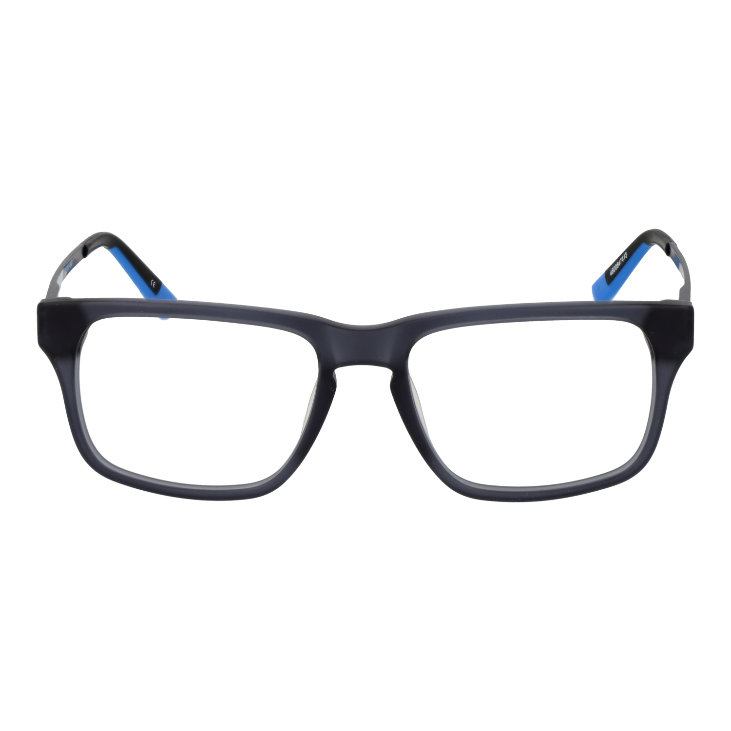 QUIKSILVER EYEWEAR EQYEG03137 EBLU Sonnenbrille Silber