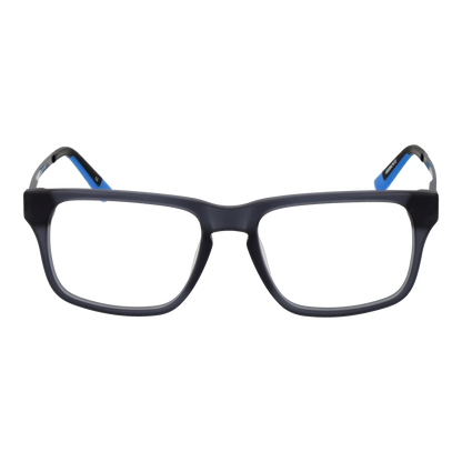 QUIKSILVER EYEWEAR EQYEG03137 EBLU Sonnenbrille Silber