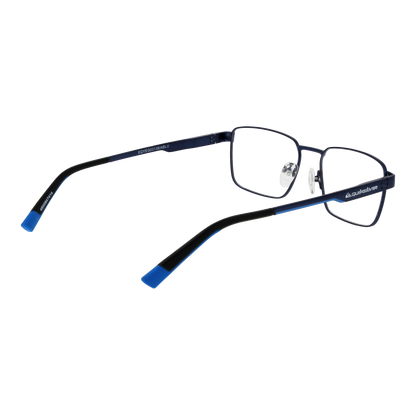 QUIKSILVER EYEWEAR EQYEG03138 ABLU Sonnenbrille Silber ansicht-2