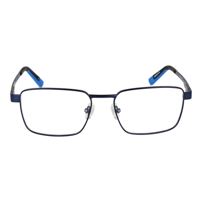 QUIKSILVER EYEWEAR EQYEG03138 ABLU Sonnenbrille Silber