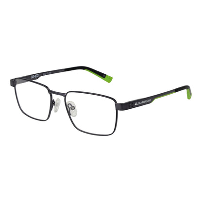 QUIKSILVER EYEWEAR EQYEG03138 BGUN Sonnenbrille Silber ansicht-3