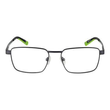 QUIKSILVER EYEWEAR EQYEG03138 BGUN Sonnenbrille Silber