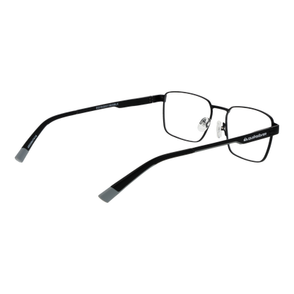 QUIKSILVER EYEWEAR EQYEG03138 DBLK Sonnenbrille Silber ansicht-2