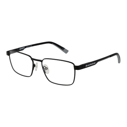 QUIKSILVER EYEWEAR EQYEG03138 DBLK Sonnenbrille Silber ansicht-3