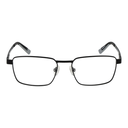 QUIKSILVER EYEWEAR EQYEG03138 DBLK Sonnenbrille Silber