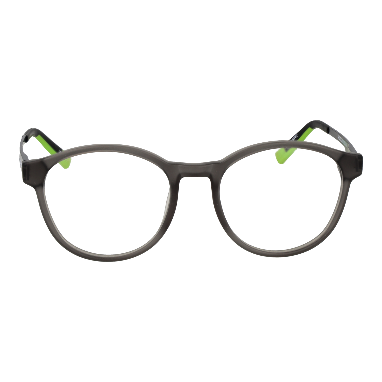 QUIKSILVER EYEWEAR EQYEG03139 BGUN Sonnenbrille Silber