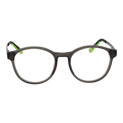 QUIKSILVER EYEWEAR EQYEG03139 BGUN Sonnenbrille Silber