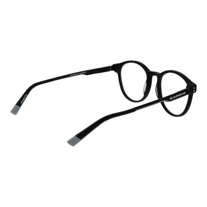 QUIKSILVER EYEWEAR EQYEG03139 DBLK Sonnenbrille Silber ansicht-2