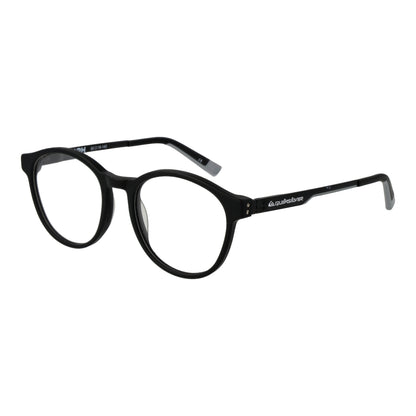 QUIKSILVER EYEWEAR EQYEG03139 DBLK Sonnenbrille Silber ansicht-3
