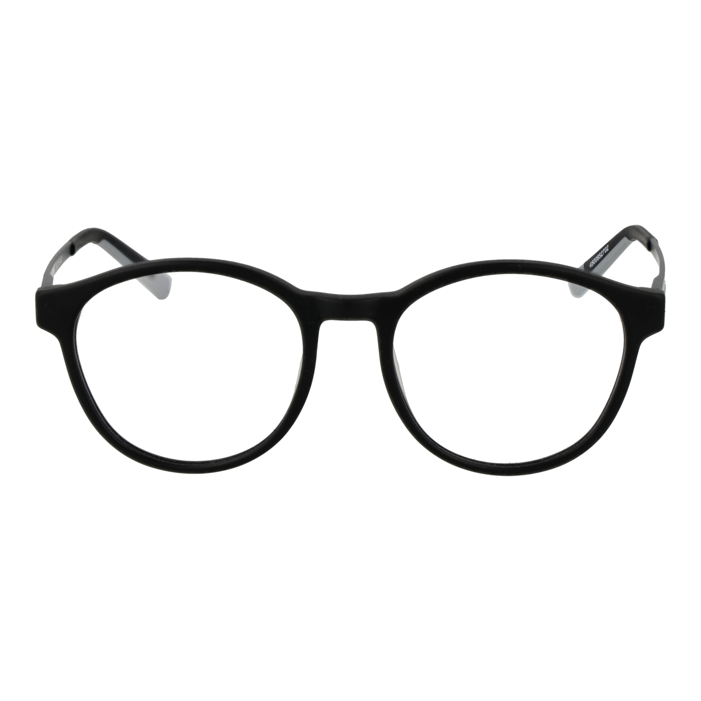 QUIKSILVER EYEWEAR EQYEG03139 DBLK Sonnenbrille Silber