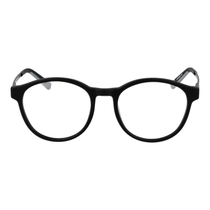 QUIKSILVER EYEWEAR EQYEG03139 DBLK Sonnenbrille Silber