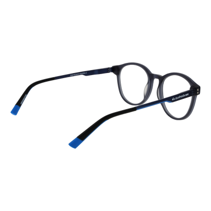 QUIKSILVER EYEWEAR EQYEG03139 EBLU Sonnenbrille Silber ansicht-2