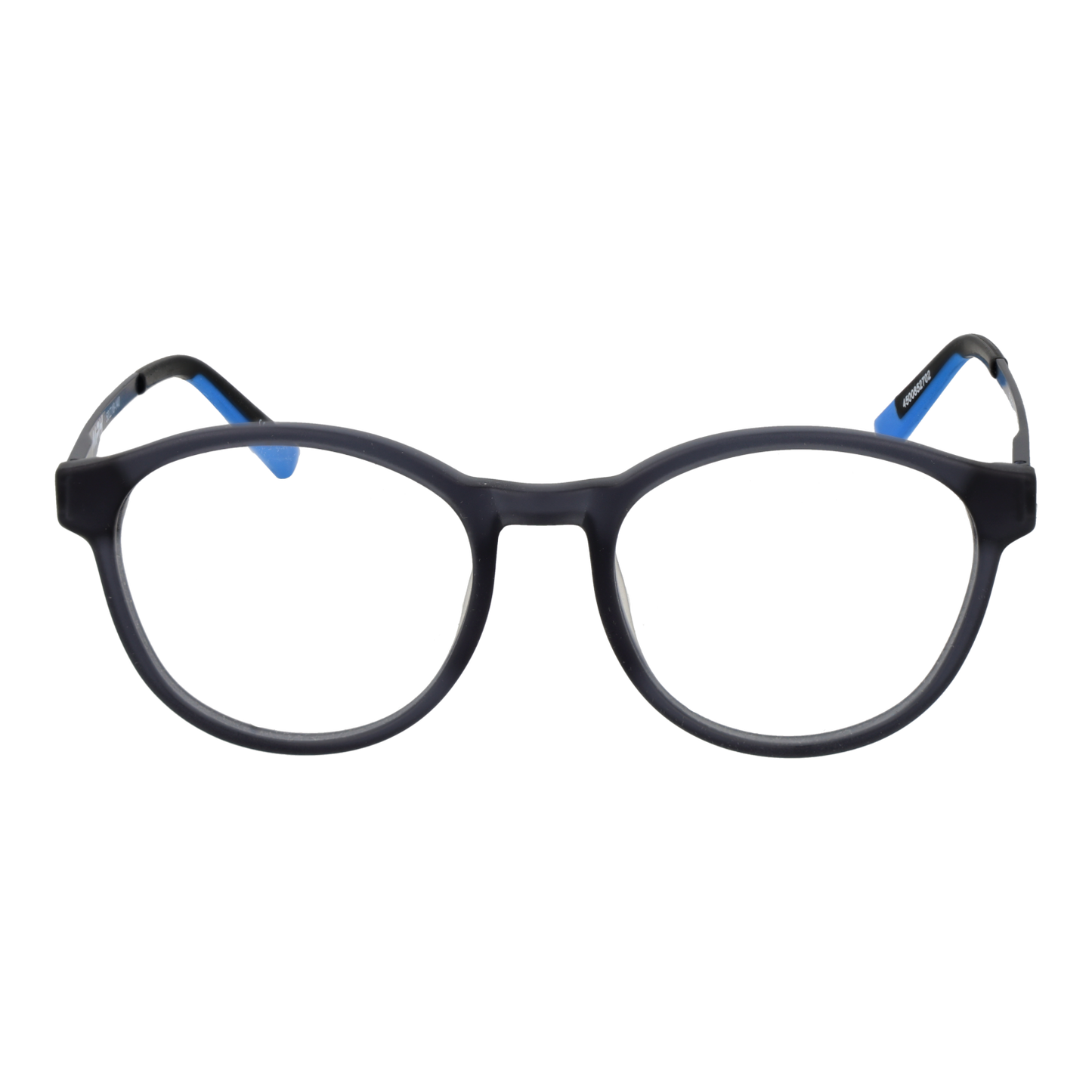 QUIKSILVER EYEWEAR EQYEG03139 EBLU Sonnenbrille Silber
