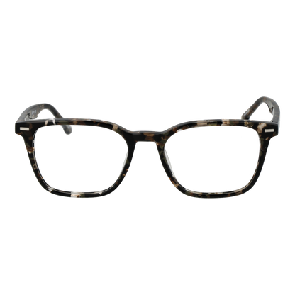 QUIKSILVER EYEWEAR EQYEG03140 GRA0 Sonnenbrille Silber