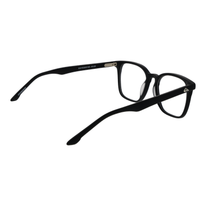 QUIKSILVER EYEWEAR EQYEG03140 KVJ0 Sonnenbrille Silber ansicht-2
