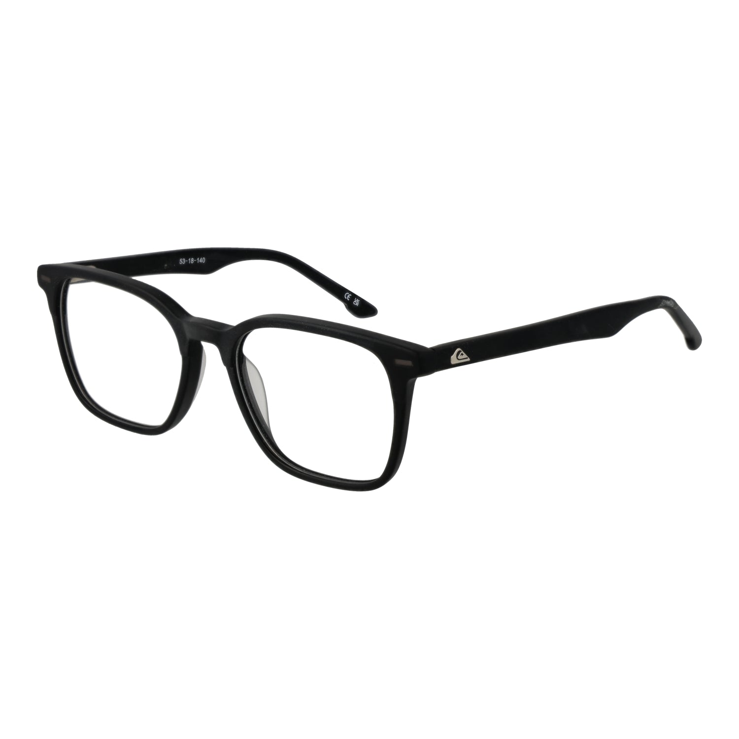 QUIKSILVER EYEWEAR EQYEG03140 KVJ0 Sonnenbrille Silber ansicht-3