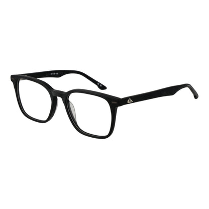 QUIKSILVER EYEWEAR EQYEG03140 KVJ0 Sonnenbrille Silber ansicht-3
