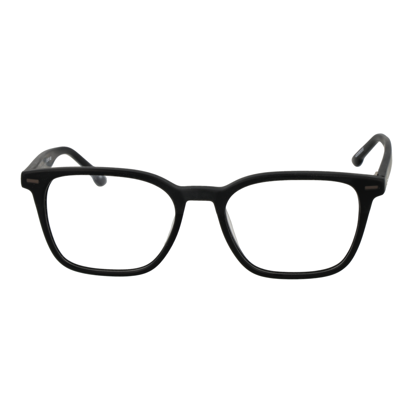 QUIKSILVER EYEWEAR EQYEG03140 KVJ0 Sonnenbrille Silber