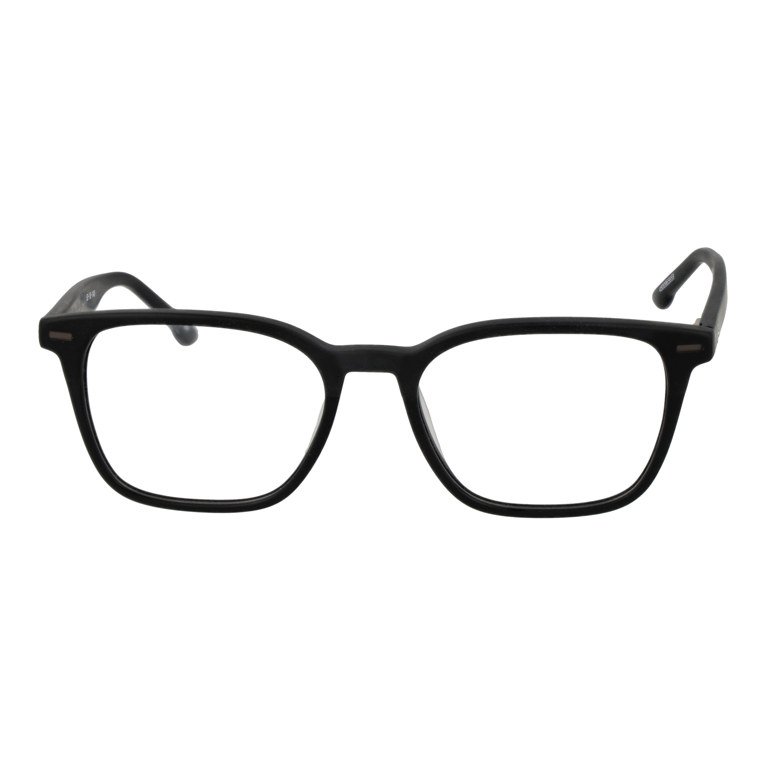 QUIKSILVER EYEWEAR EQYEG03140 KVJ0 Sonnenbrille Silber